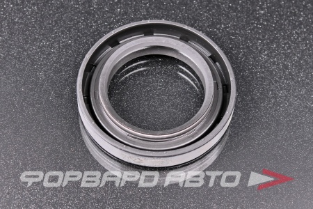 Купить Сальник 42*65*11, две пружины NOK AW2506-F0