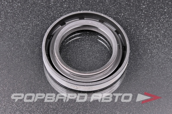 Сальник 42*65*11, две пружины NOK AW2506-F0