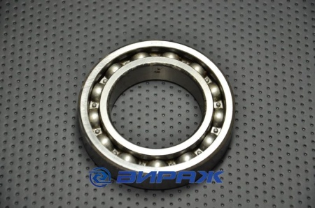 Купить Подшипник 45*75*16 СПЗ 109