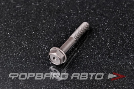 Купить Болт крышки распредвала SR20VE/VET NISSAN 13058-53Y03