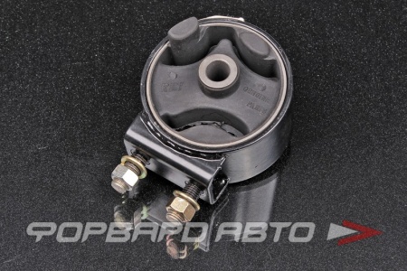 Купить Подушка двигателя в сборе RBI D0936FZ