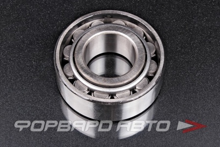 Купить Подшипник 60*130*46 ГПЗ 2612