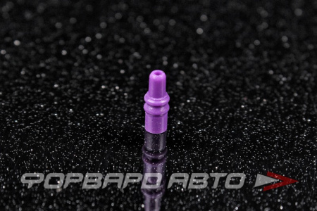 Уплотнитель разъема TS 025 Sealed Series - Sumitomo 1.1-1.4mm SUMITOMO 7165-1312