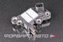 Реле регулятор генератора (Audi A1, A3, Skoda Octavia, VW Polo) KRAUF ARB5410BQ