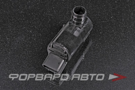 Купить Насос омывателя VIEWMAX TIY-1015