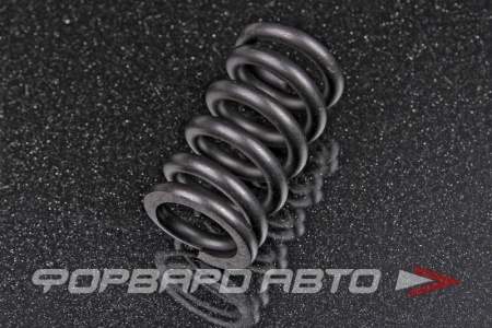 Купить Пружина крепления глушителя d-17/26*44мм FA1 755-902