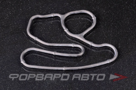 Купить Прокладка маслоохладителя TOYOTA 15785-38010