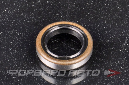 Купить Сальник 16*24*5 TB, мет. TCS P02472