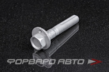 Купить Болт с эксцентриком NISSAN 55226-EN10B