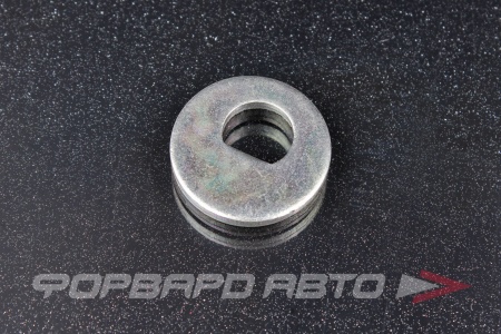 Купить Шайба регулировки развала ВАЗ 2108 <> 2108-2901052
