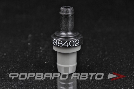 Купить Клапан вентиляции картерных газов 1JZ-GTE TOYOTA 12204-88402