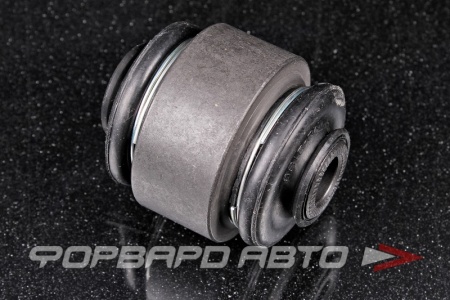 Купить Сайлентблок (плавающий) MASUMA RU-476