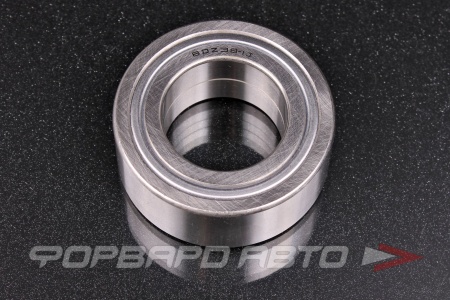 Купить Подшипник 38*68*26 (шариковый) SNF H-05088