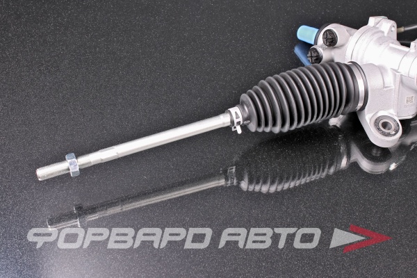 Рейка рулевая TOYOTA CAMRY/VISTA SV30/SV40 RHD DAGGER 4425032231