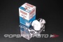 Фильтр топливный AZUMI FST25007