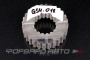 Хаб 3-4 передачи №18 / Hub for 3-4nd gear №18 GEARSET GS4.018