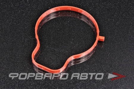 Купить Прокладка дроссельной заслонки HONDA 16176-PLC-003