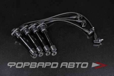 Купить Провода высокого напряжения MASUMA MG-60032