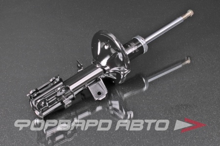 Купить Амортизатор передний, правый MILES DG21028-01