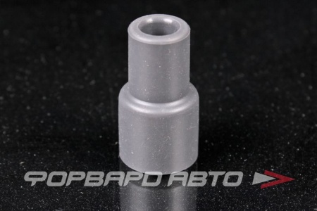 Купить Наконечник катушки зажигания TOYOTA TOKASHIKI KIT-02240