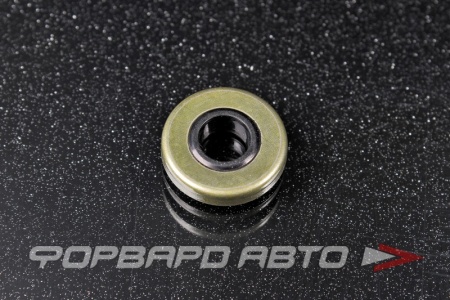 Купить Шайба клапанной крышки LIFAN LF479Q1-1003017A