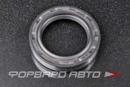 Купить Сальник 42*62*10 RH ELRING 040.363