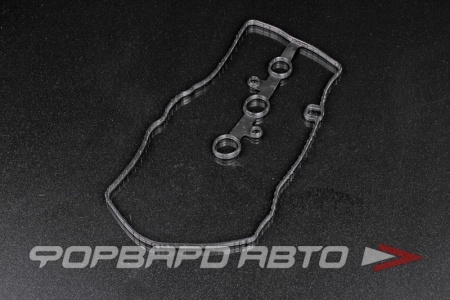 Купить Прокладка клапанной крышки TOYOTA 11213-40030