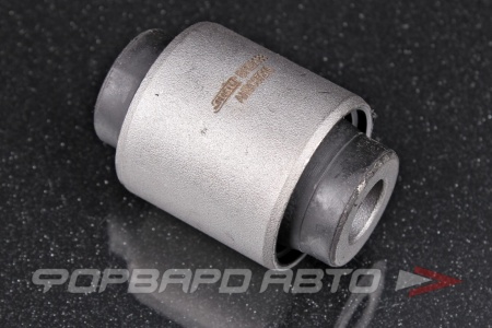 Купить Сайлентблок JIKIU BH22088