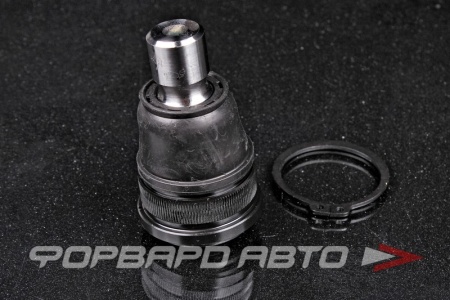 Купить Опора шаровая CTR CB0294