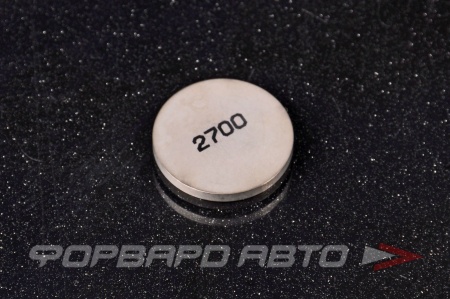Купить Шайба регулировочная TOYOTA 13753-74090