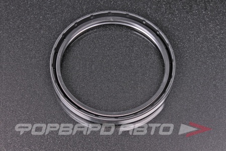 Купить Сальник 110*130*12 (TC) NQK 110*130*12 TC