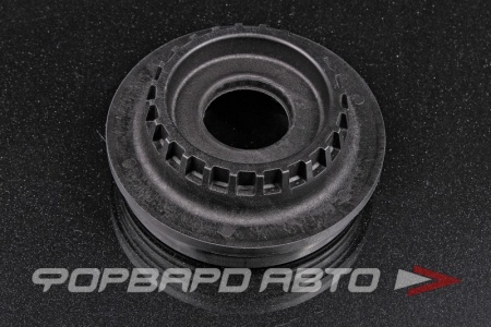 Купить Подшипник опоры стойки MAZDA B45A-34-38XA