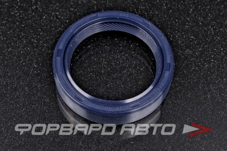 Купить Сальник 38*50*10,5 (M=SILICONE) (RH) ITE IOC110890-I00