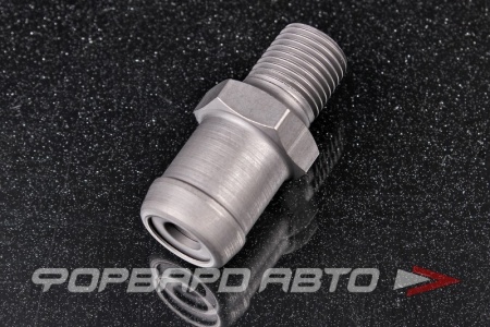 Купить Клапан вентиляции картерных газов SUBARU 11810-AA000