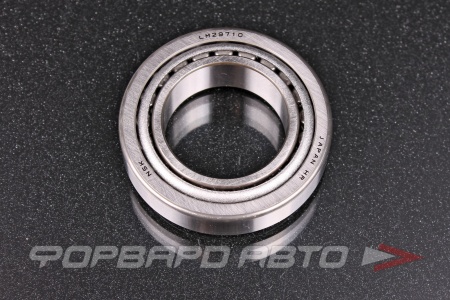 Купить Подшипник 38,1*65,088*18,288 (роликовый конический) NSK LM29749/10