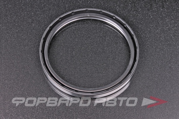 Сальник 110*130*12 (TC) NQK 110*130*12 TC