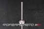 Клапан выпускной N-ROCKY TB-112-0