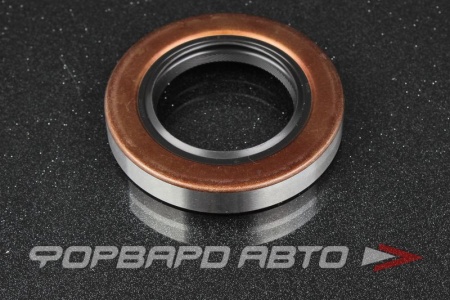 Купить Сальник 45*75*12 RH NOK AH2691-E1