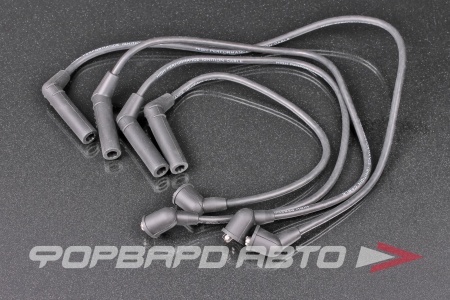 Купить Провода высокого напряжения KORMAX KHE053