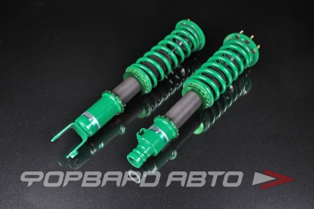 Купить Комплект подвески HONDA ACCORD CU2 FlexZ TEIN 