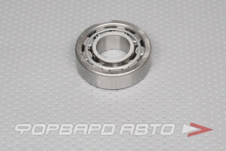 Купить Подшипник 20*47*14 ГПЗ 32204