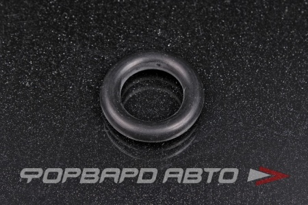 Купить Кольцо уплотнительное маслостойкое 19*6 NOK OR-06.00_019.00