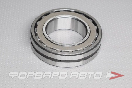 Купить Подшипник 55*100*25 CRAFT BEARINGS 22211CW33