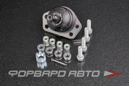 Купить Опора шаровая TOYOTA 43350-29076