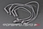 Провода высокого напряжения KORMAX KHE053