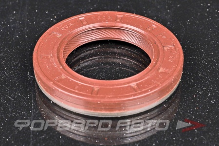 Купить Сальник 30*50*7 CORTECO 01025674B