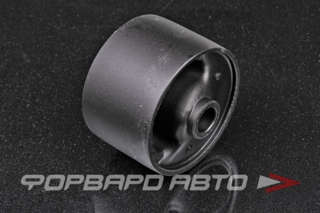 Купить Подушка двигателя (сайлентблок) RBI T0910R