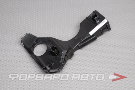 Купить Кронштейн бампера левый MASUMA KJ-1074L