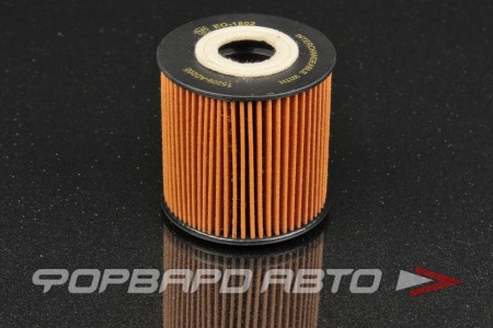 Купить Фильтр масляный SAKURA EO-1802