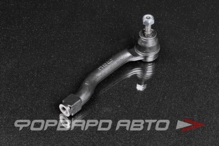 Купить Наконечник рулевой тяги, правый CTR CE0533